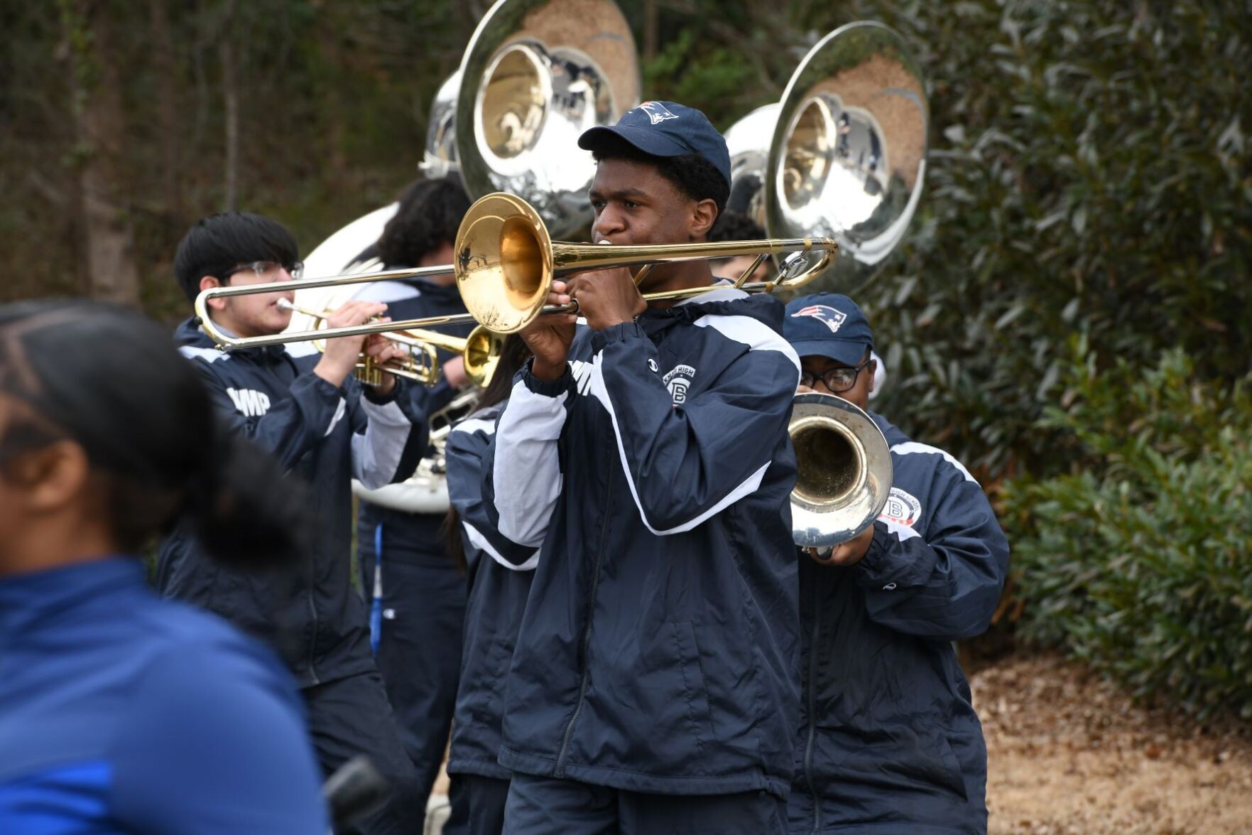 Parade 1.JPG